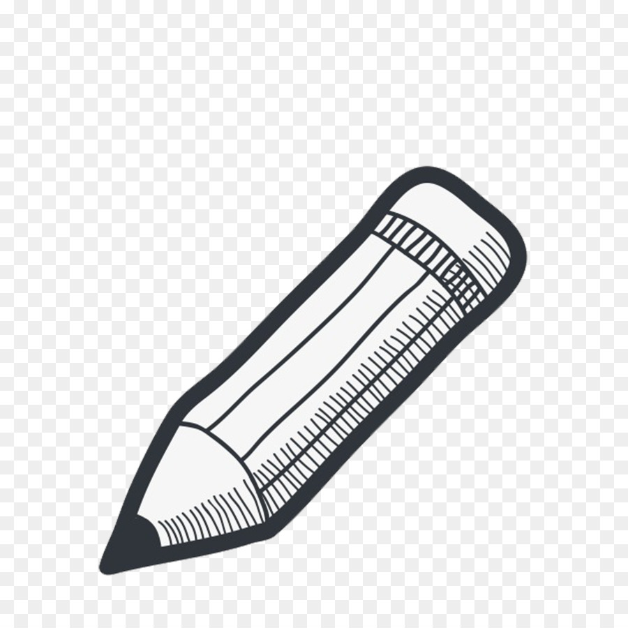 900x900 Drawing Pencil Sketch - Sketch Pencil Sketch