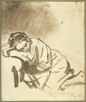 331x394 How To Sketch Free Guide To Sketch Drawing Techniques - Sketch Pencil Sketch