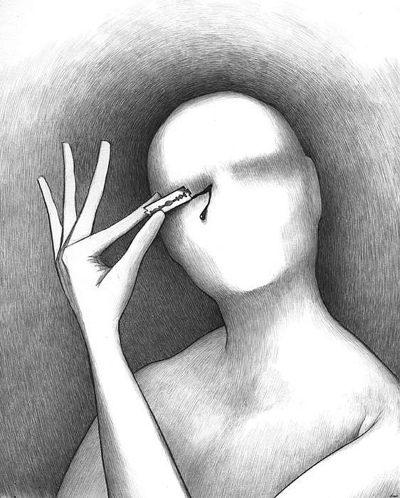 562x700 39 Peculiar Pencil Sketches - Sketch Pencil Sketch