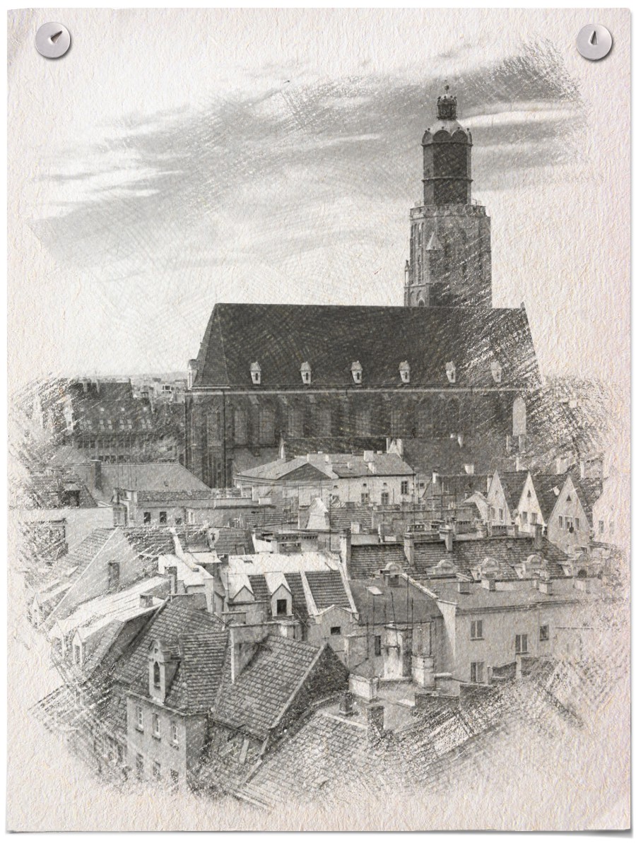 900x1200 Turn Your Photo Into A Graphite Pencil Sketch Online! - Sketch Pencil Sketch