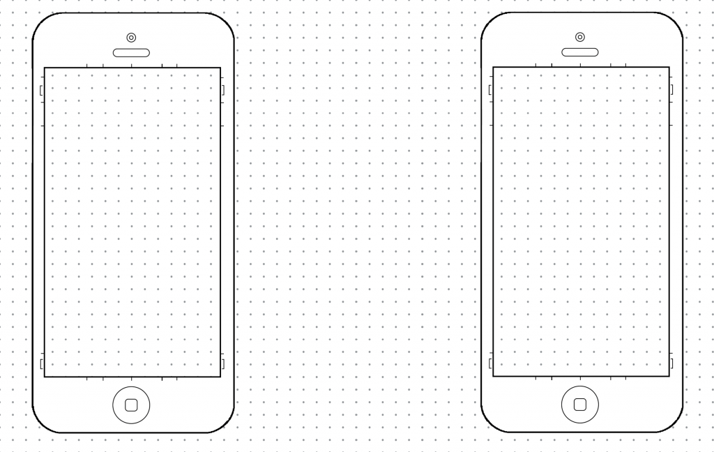 1024x648 How To Design A Mobile App Without Paying A Dime - Sketch Phone
