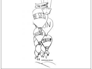 320x240 Sketch Gallery - Sketch Photo