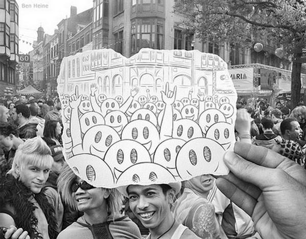 600x469 Pencil Sketch Photography - Sketch Photography