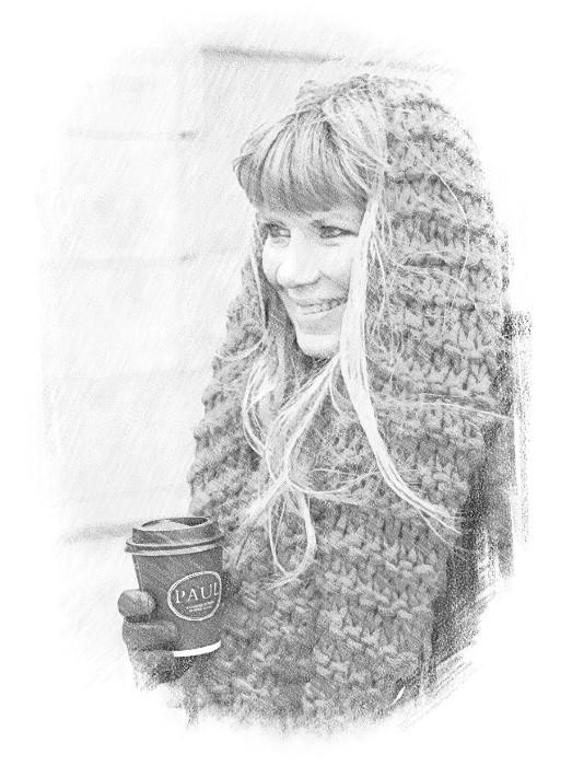 523x700 Sketch - Sketch Photography