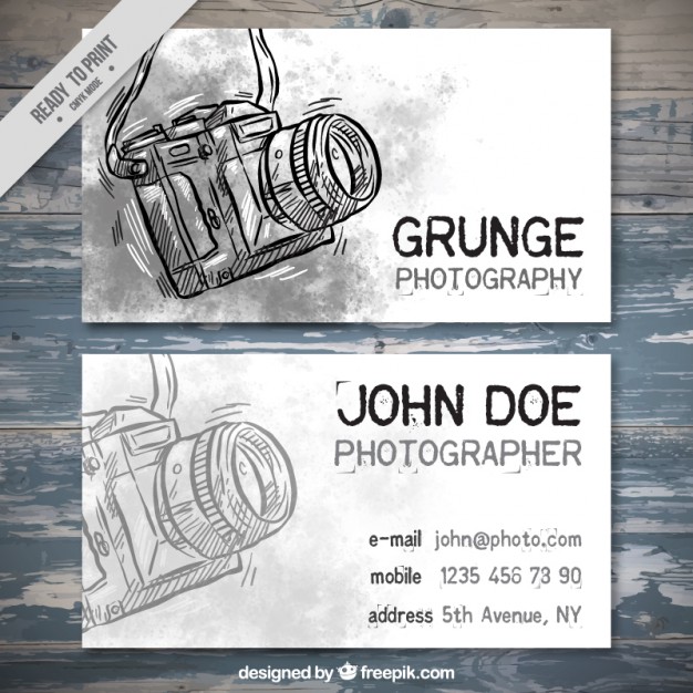 626x626 Camera Sketch Vectors, Photos And Psd Files Free Download - Sketch Photography