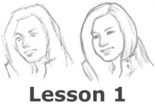 218x150 Rapidfireart Rocket Boost Your Learning! - Sketch Pic