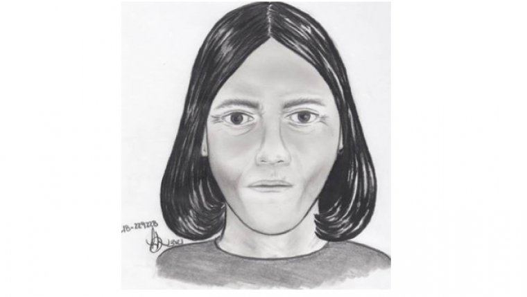 760x429 Winnipeg Police Release Sketch Of Wanted Suspect - Sketch Pic