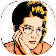 180x180 Pencil Sketch Editor 2.3.5 Apk Download - Sketch Picture Editor