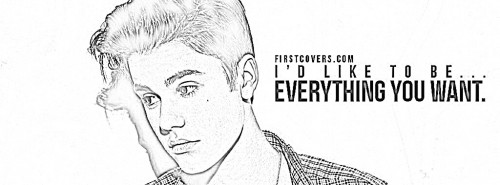 500x185 5 Online Photo Editors With Pencil Sketch Drawing Effects For Your - Sketch Picture Editor