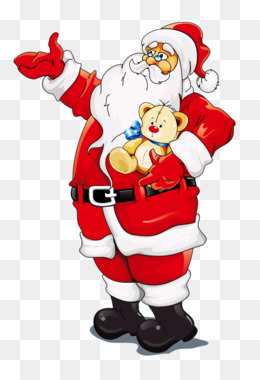 260x380 Download Sketch Hand Drawn Illustration Instrument Walnut Official - Sketch Picture Of Santa Claus