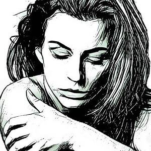 300x300 Sketch Camera - Sketch Pictures