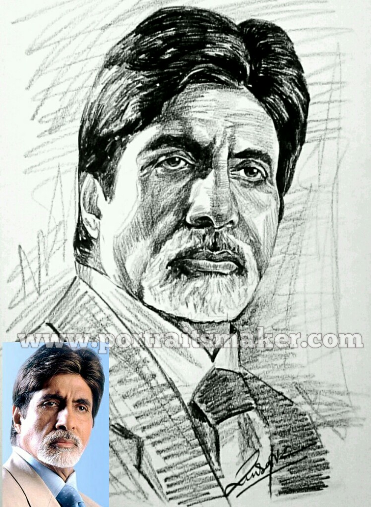 748x1024 Charcoal Pencil Sketch Archives Sketch Artist In Delhi - Sketch Pictures