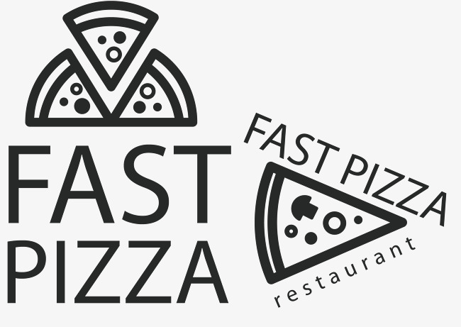 650x461 Sketch Pizza Vector, Sketch Vector, Pizza Vector, Hand Png And - Sketch Pizza