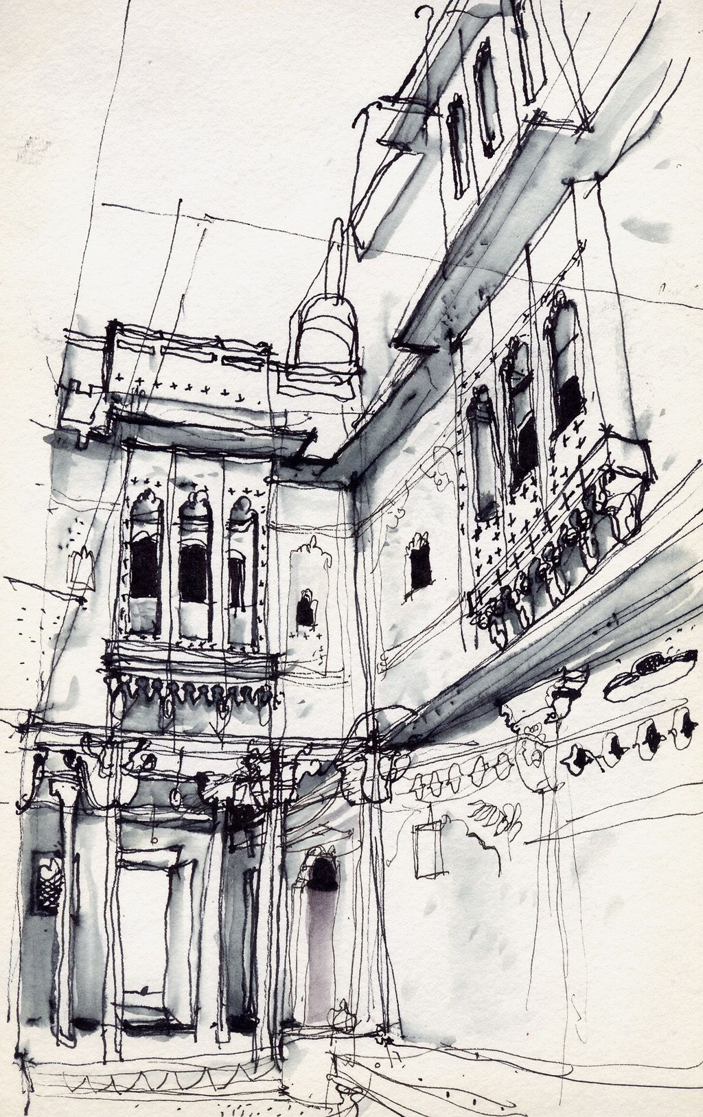 1024x1627 Join - Sketch Place
