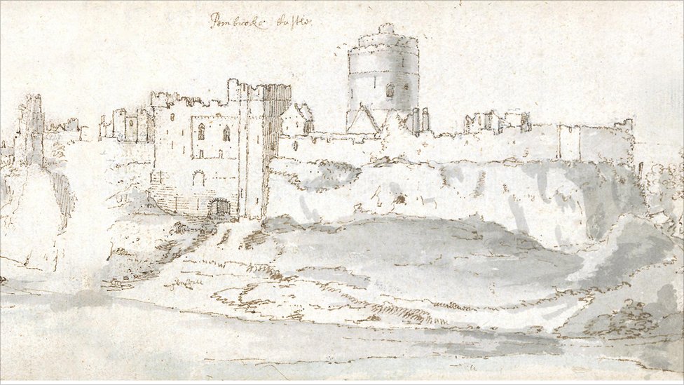 976x549 Bbc News - Sketch Place