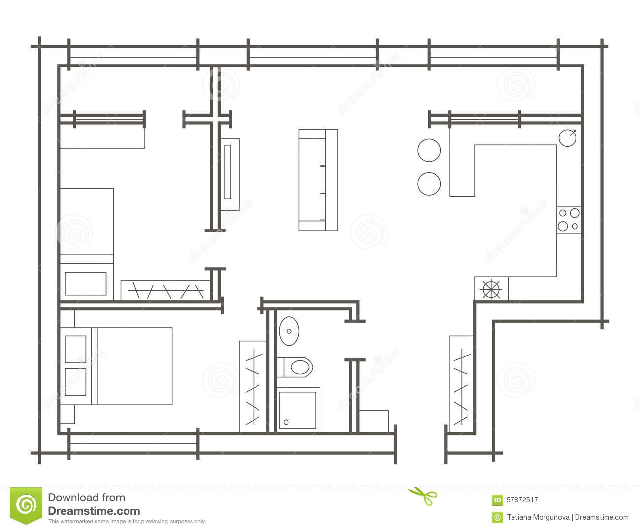 1300x1078 House Plan Drawing Software Freeware The Best Wallpaper Of The - Sketch Plan