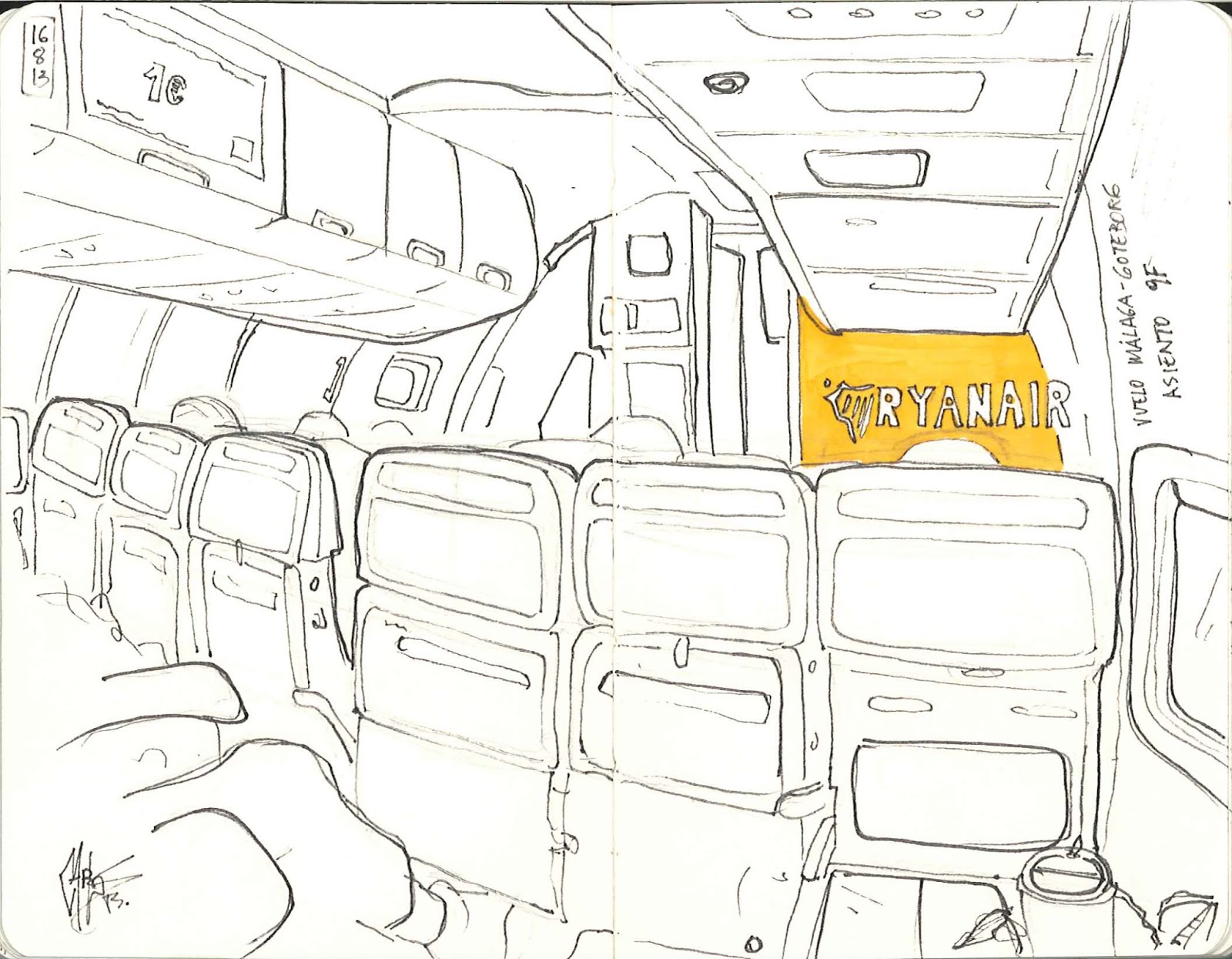 1600x1245 Designers Sketch Plane Inside Sketch - Sketch Plane