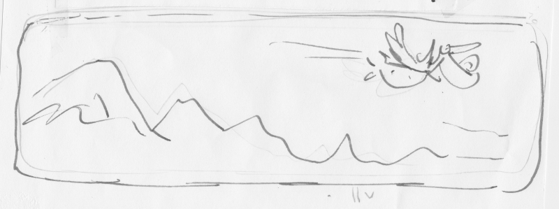 800x299 - Sketch Play