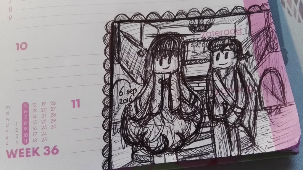 1024x575 Roblox - Sketch Playing Roblox