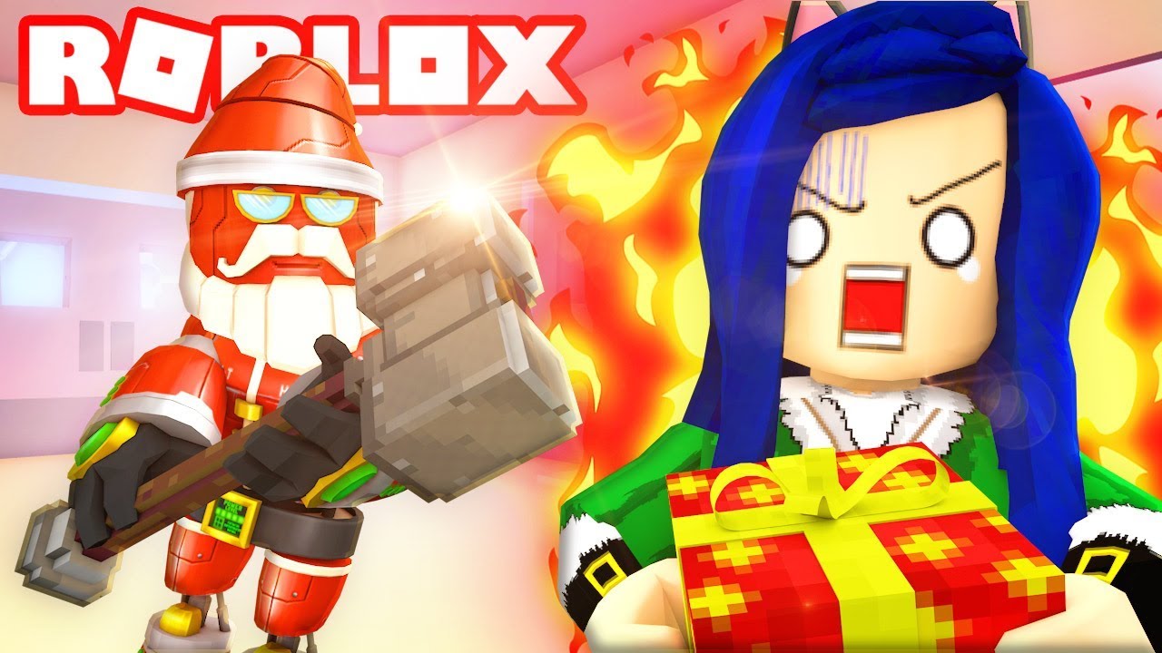 Sketch Playing Roblox At Paintingvalleycom Explore - 