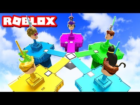 Games that youtubers play on roblox