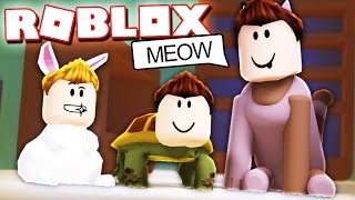 Sketch Playing Roblox At Paintingvalleycom Explore - how to become a roblox youtuber