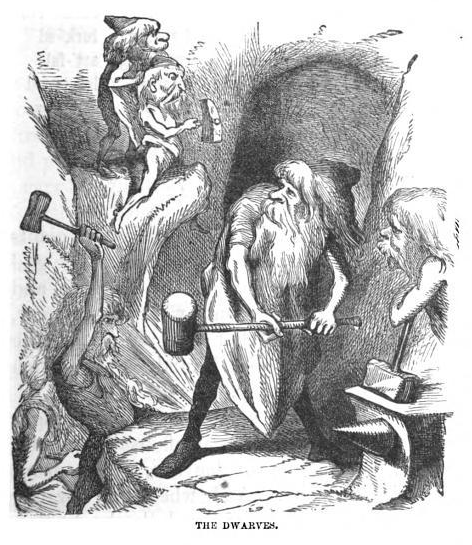 472x545 - Sketch Plural