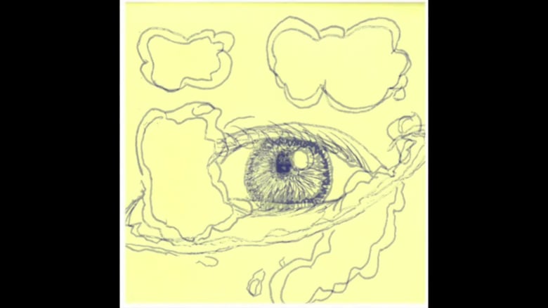 780x438 Plural + On Vimeo - Sketch Plural