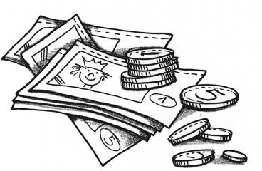 368x240 Plural Nouns In Spanish Grammar Lingolia - Sketch Plural