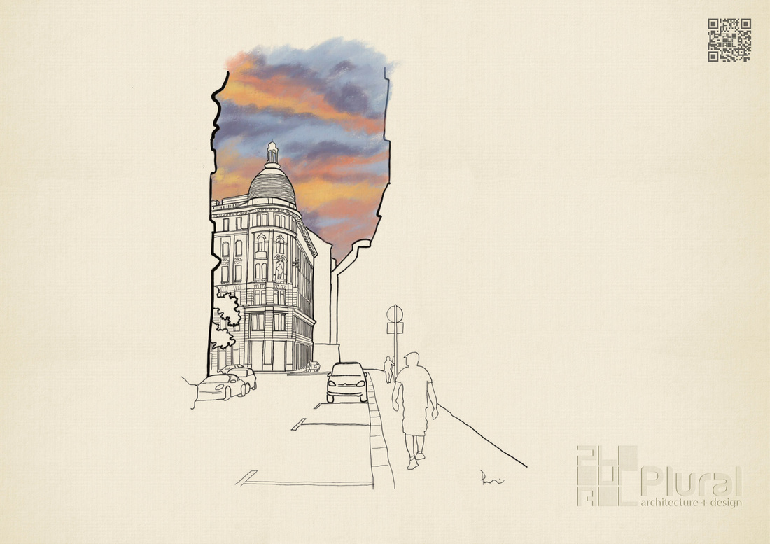 1100x777 Sketchpad - Sketch Plural