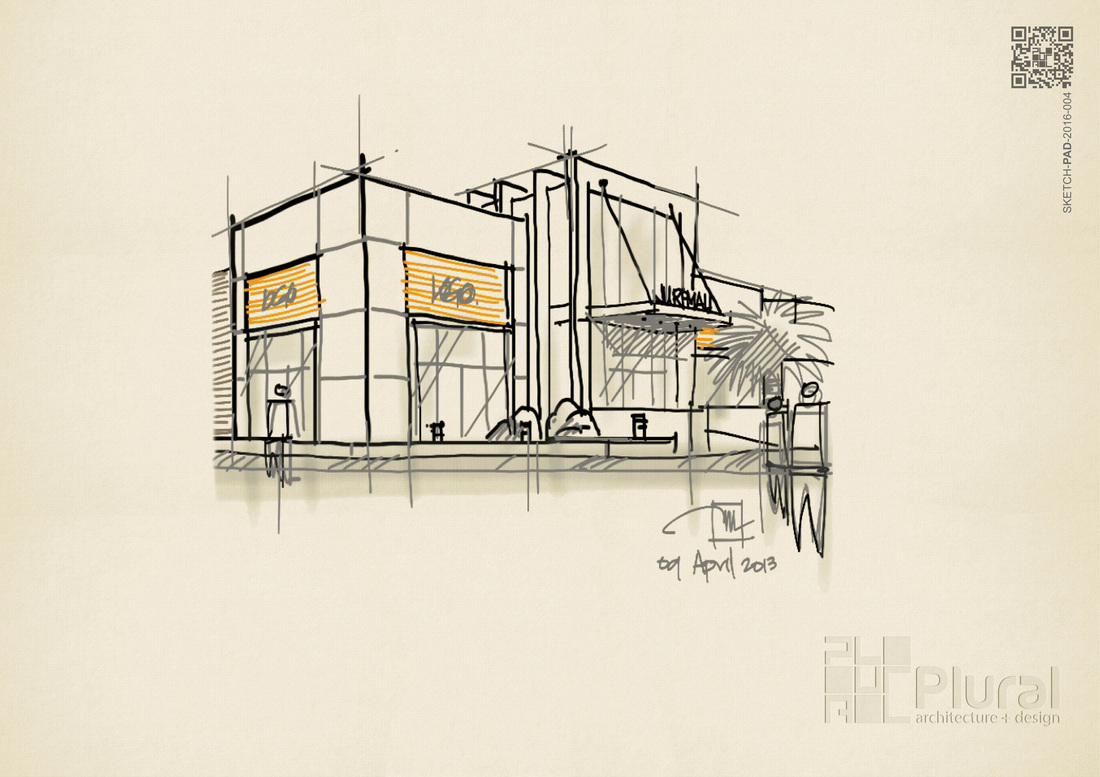 1100x777 Sketchpad - Sketch Plural