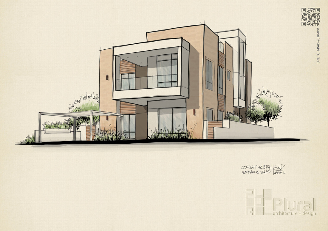 1100x777 Sketchpad - Sketch Plural