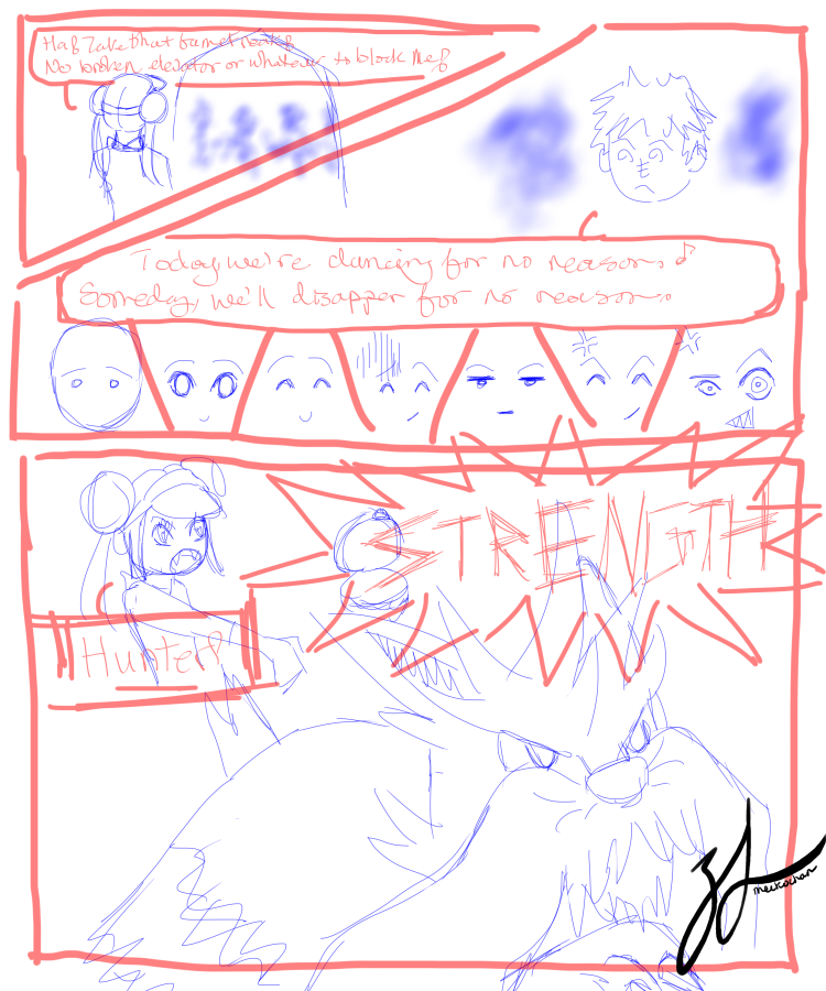 750x900 Pokemon - Sketch Pokemon Game