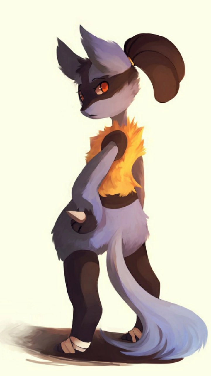 720x1280 Pokemon Is My Game Myfavgame - Sketch Pokemon Game