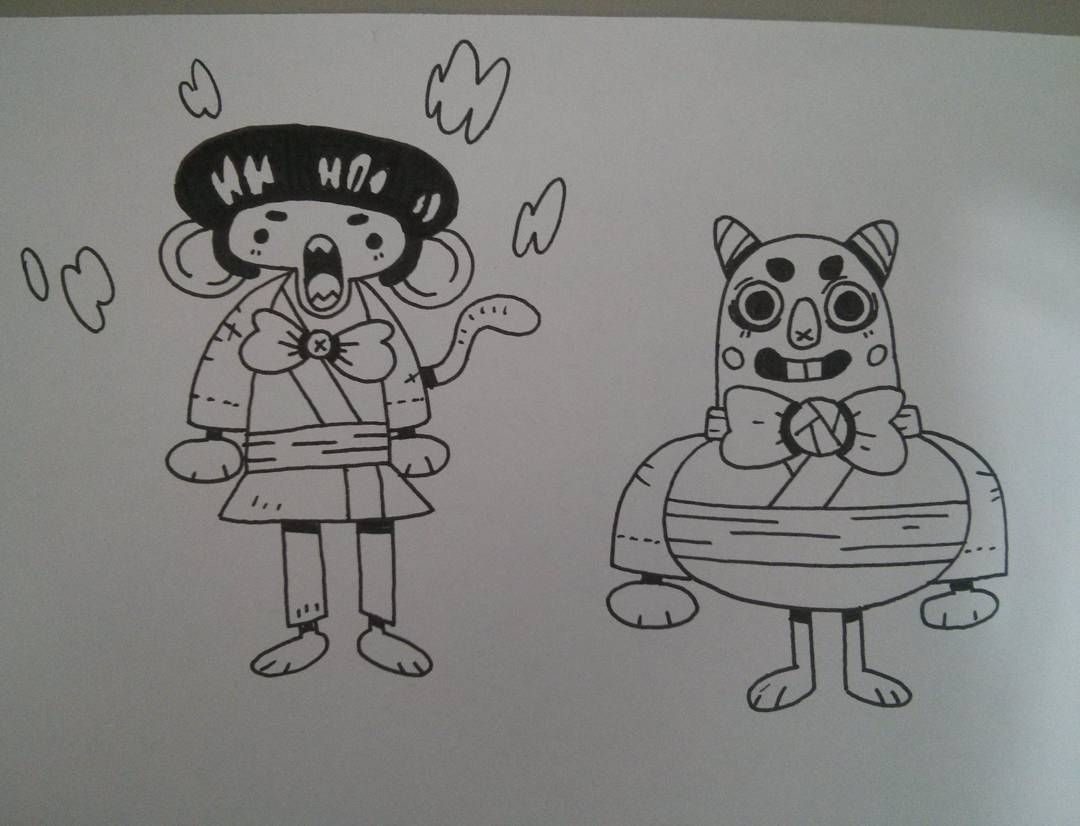 1080x826 Sketch - Sketch Pokemon Game