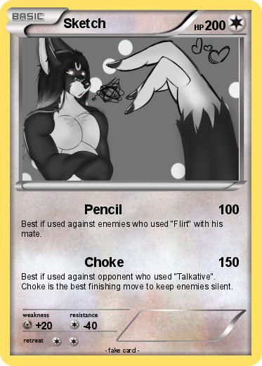 373x521 Sketch 8 8 - Sketch Pokemon Move