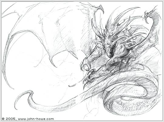 540x400 Sketch Portfolio Fashion Angels Design Set Toys My Little Pony - Sketch Portfolio