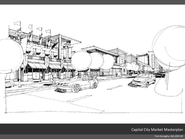 728x546 Td Sketch Portfolio - Sketch Portfolio