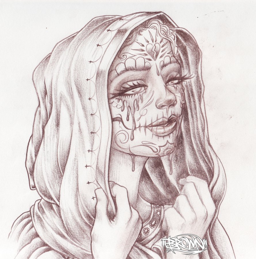 889x899 Sketch Practice By Brown73 - Sketch Practice