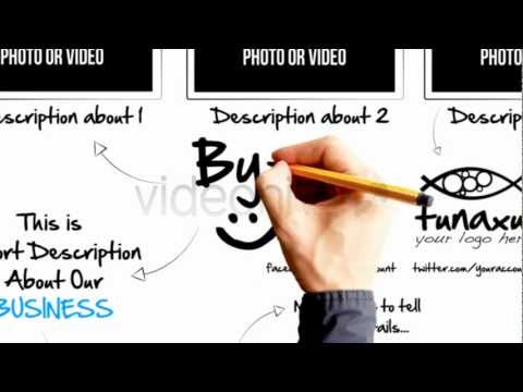 480x360 Sketch Presentation - Sketch Presentation