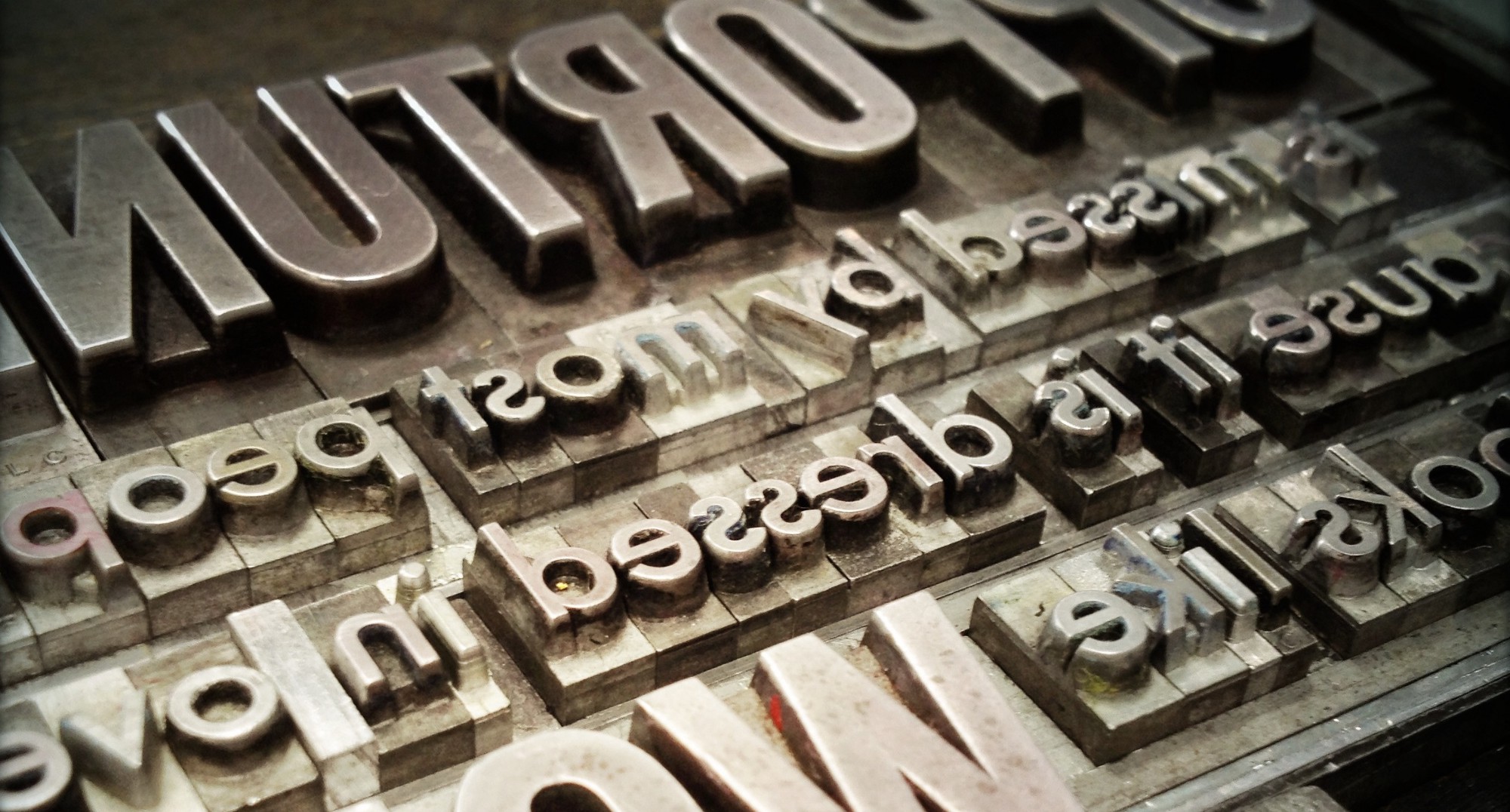 2000x1076 Sketch For Print Design! Sketch Tricks Medium - Sketch Print