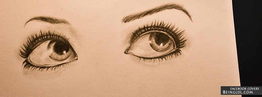 850x315 Sketch Facebook Cover Amp Sketch Cover - Sketch Profile Picture