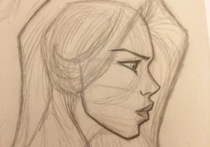 300x210 Sketch Profile Picture - Sketch Profile Picture