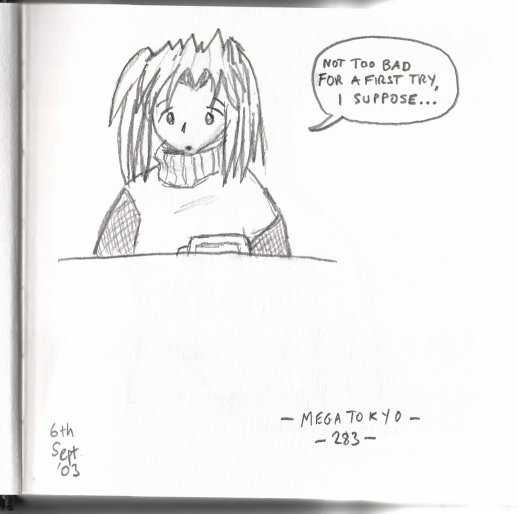 518x514 Sketches - Sketch Properly