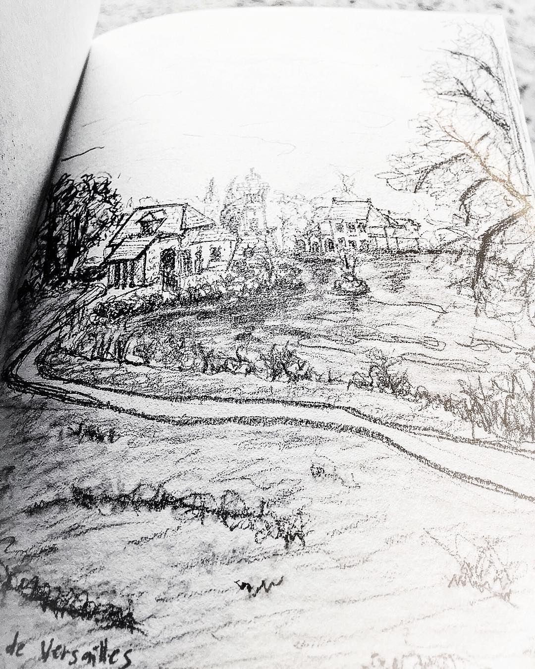 1080x1350 Fydesigns - Sketch Properly