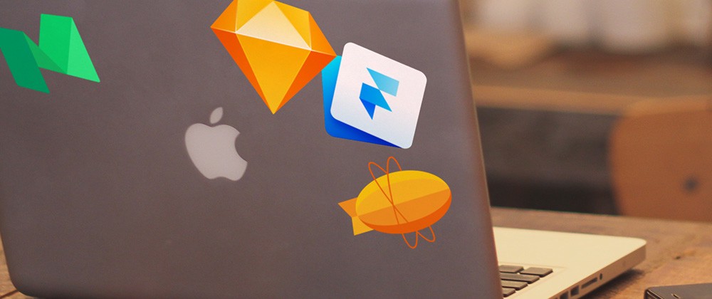 1000x420 My Top 3 Ux Design Tools Framer - Sketch Quest Unblocked