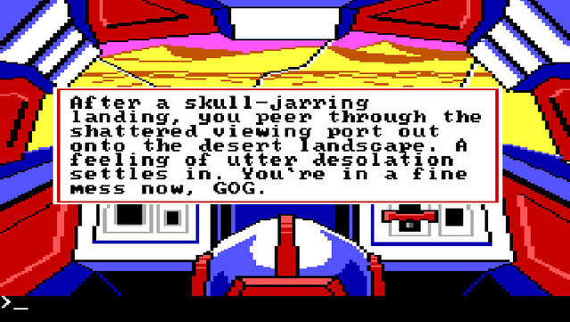 639x361 Space Quest On - Sketch Quest Unblocked