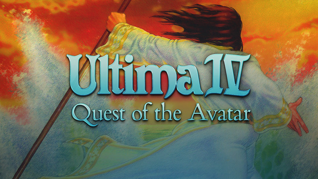 639x361 4 Quest Of The Avatar On - Sketch Quest Unblocked