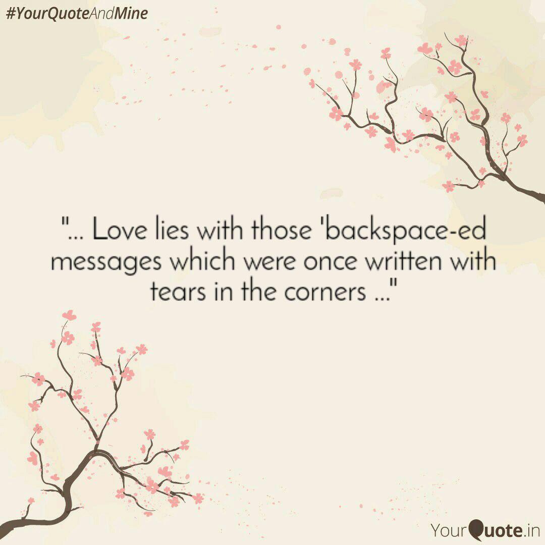 1080x1080 Love Sketch Quotes Yourquote - Sketch Quotes