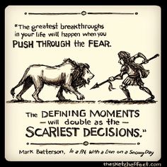 236x236 9 Best Sketch Quotes Images Sketch Quotes, Sketch - Sketch Quotes